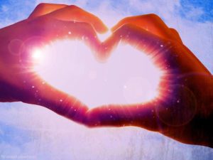 meditate-to-find-answers