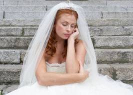 When I will get married – Is it arrange or love?