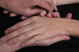 Is Long Thin Hands in Palmistry for Secretive Personality